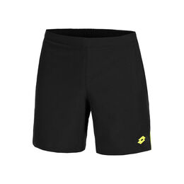 Tenisové Oblečení Lotto Tech 1 D1 7 Inch Shorts